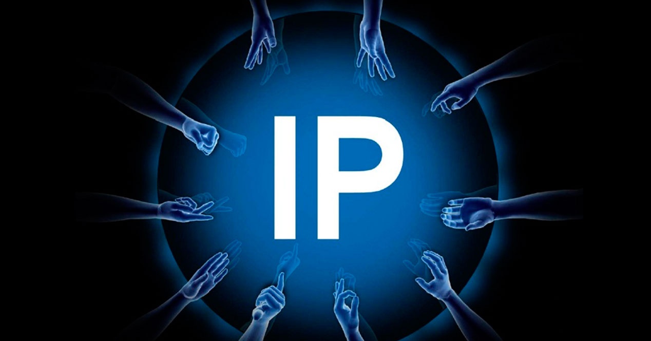 【阿勒泰代理IP】代理IP是什么？（代理IP的用途？）