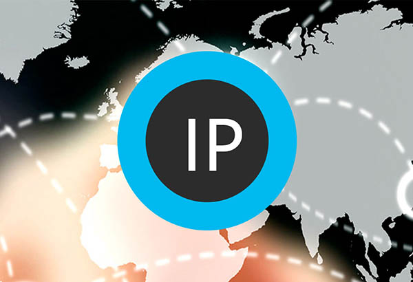 【阿勒泰代理IP】什么情况下会使用代理ip软件？